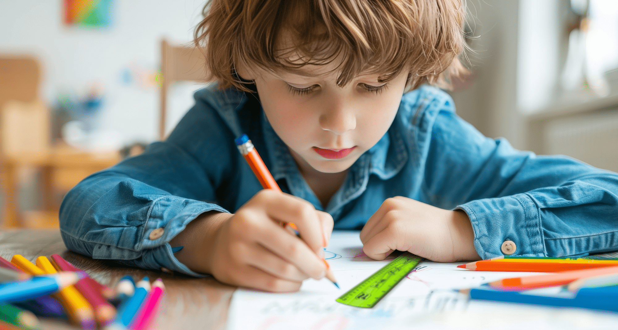 Reglas Super Flexible 3.png